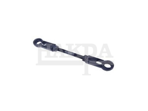 1386424
113934-SCANIA-TIE ROD